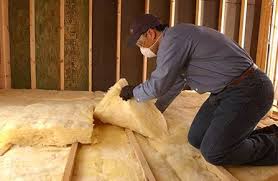 Best Basement Insulation  in Patchogue, NY